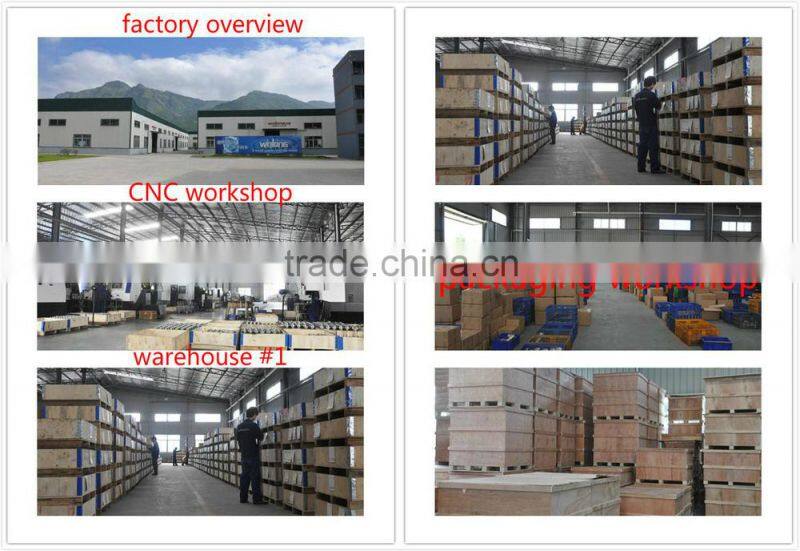 304 stainless steel integral pipe flange