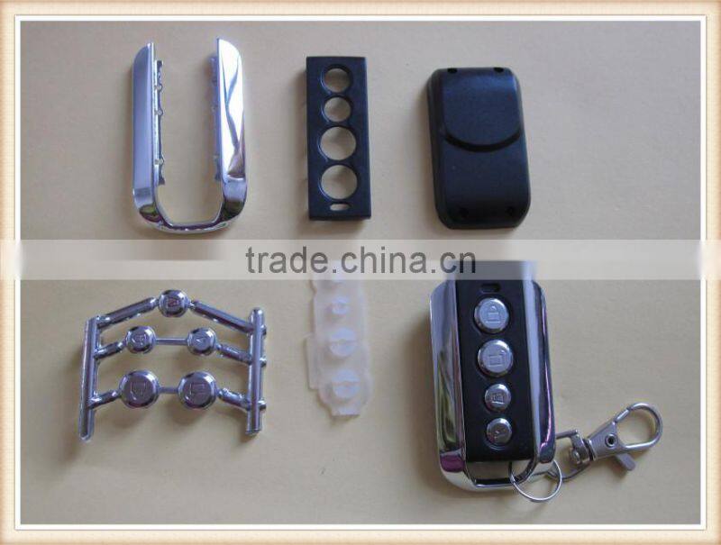 electric lock for sliding door,2016 New,Superior Quality Standard,10 years production experience,BM-001