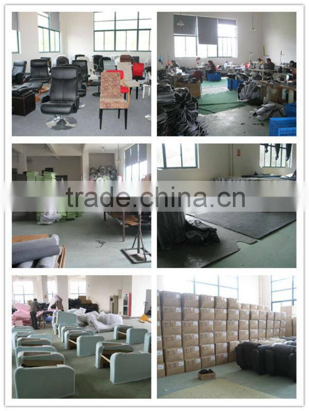 office swivel chair with armrest