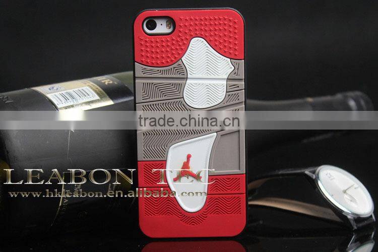 Top luxury High quality Armor case for iphone5s apple,for iphone 5 case,for iphone 5s case hot