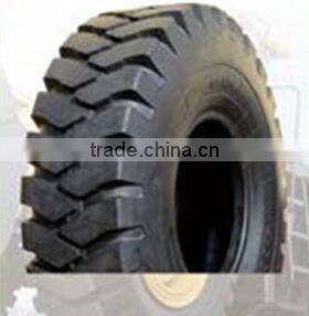 24.00r35 21.00r33 18.00r33