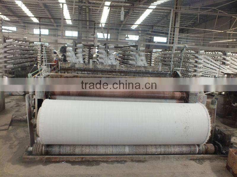 Army Green 4x8 PVC Tarpaulin Sheet China Supplier