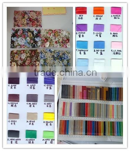 2015 Hot selling ECO material Creative products clog