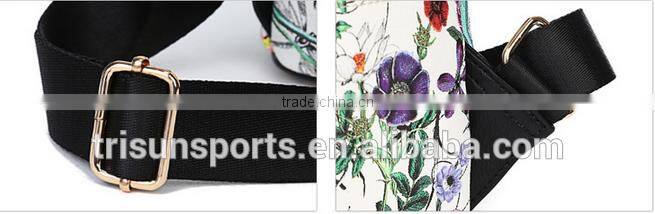 wholesale small colleague school leather backpacks bag for girls outside