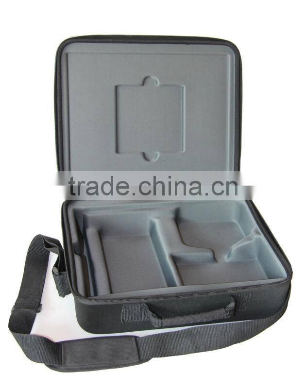 Wholesale 2016 new product hard custom EVA tool eva case