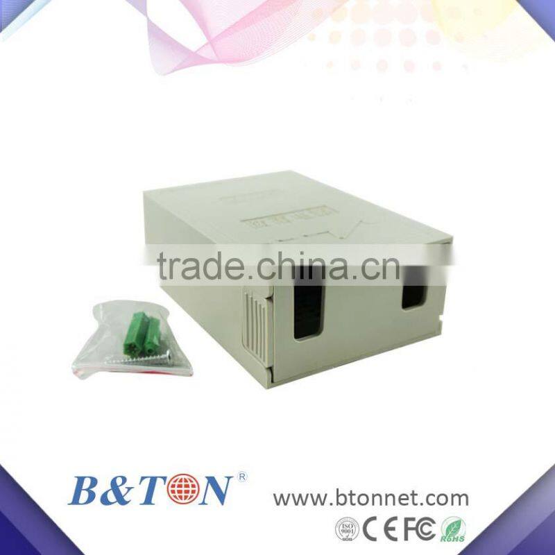 OEM &ODM factory 12V 2A waterproof power supply 12V ac adapter