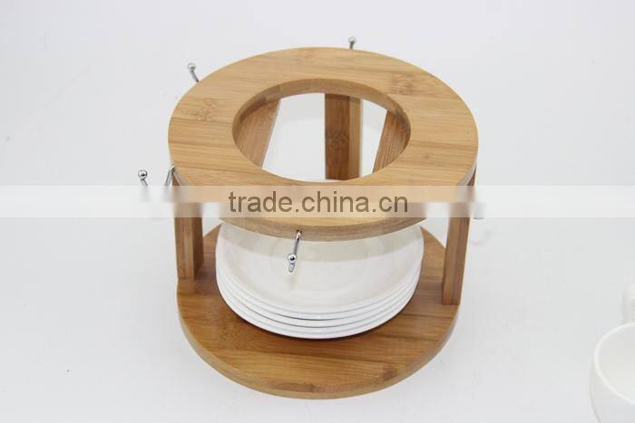 2015 Guangzhou factory ceramic teapots wholesale