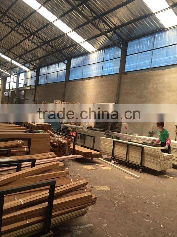 garage door window wood carving frames