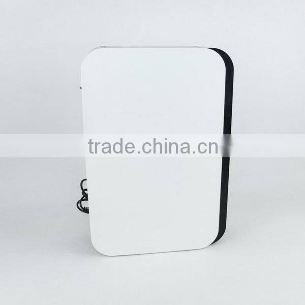 Customized hot-sale self-rescuer breathing device