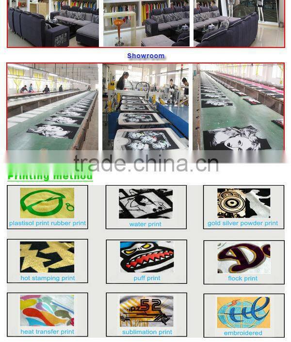 Wholesale bulk mens polo shirts apparel 100% cotton(YCP-C0511)