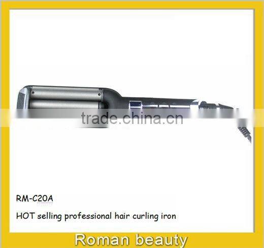 professional ceramic heater hair styling tools professional salon equipment straightener