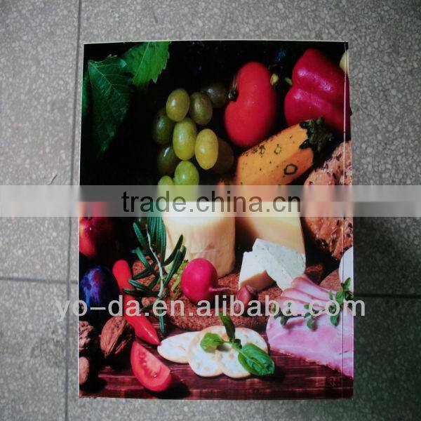 Perfect printing!digital flatbed glass printer/ flatbed digtal printer with high resolution and cheap price!