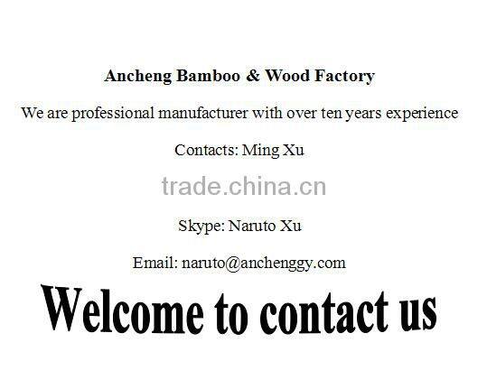 china 9cm 50pcs 100pcs 1000pcs bbq bamboo teppo skewer