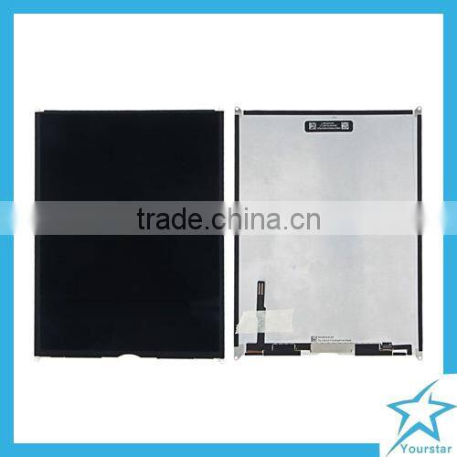 For iPad Air LCD Display