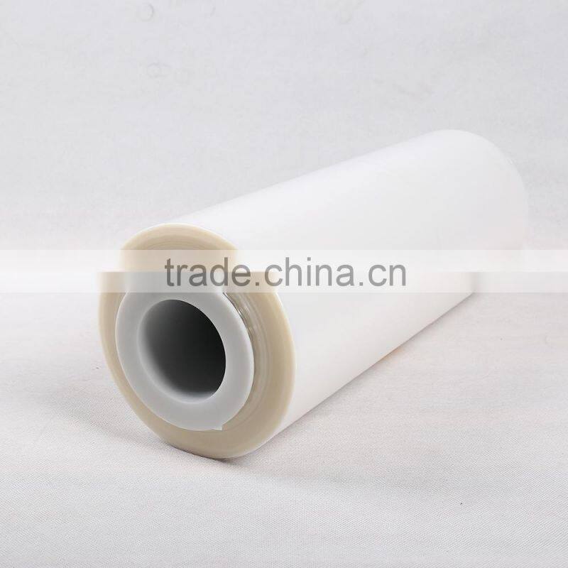 JC detergent powder multilayer packaging film/bags,bread packaging membrane/pokes