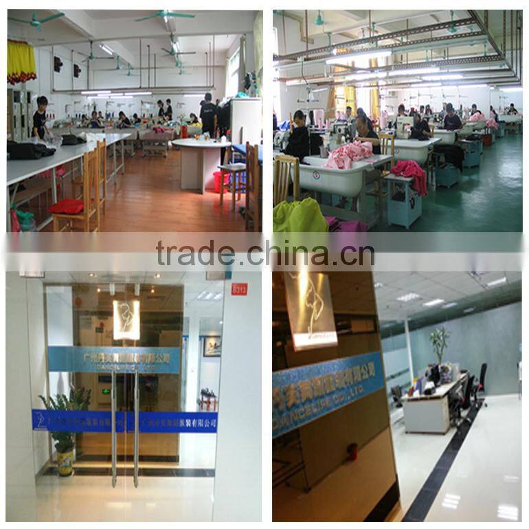 R3028 Wholesale dance bag for girls/ballet dance bag/kids dance competition dance bags