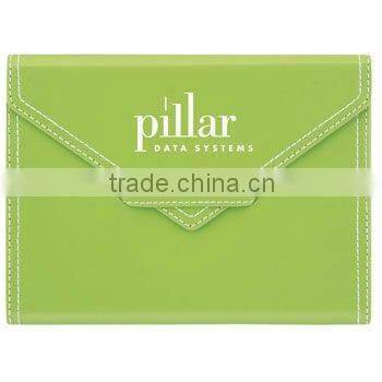 2013 fashion faux leather photo album