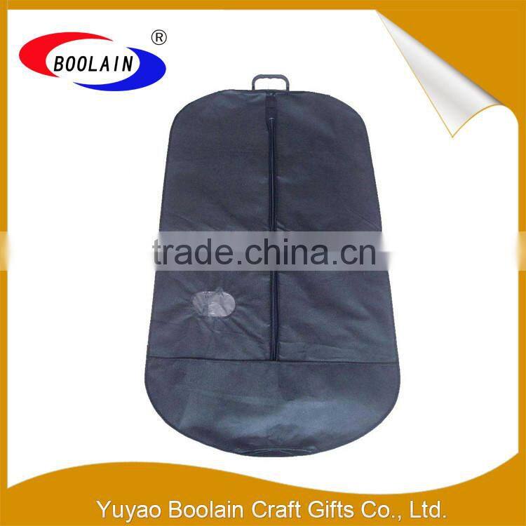 Most wanted products garment bag manufacturer China supplier sales