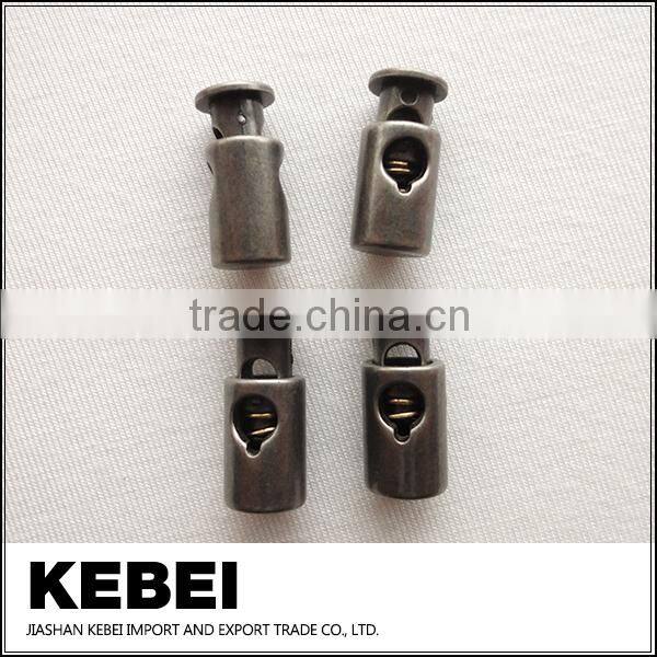 Best selling metal clips fasteners