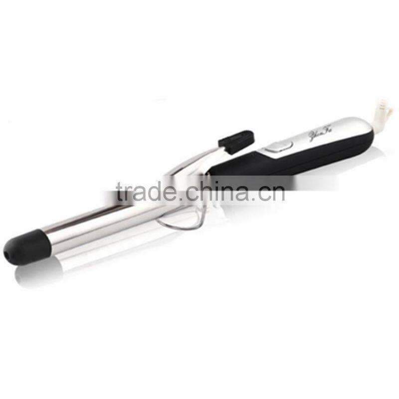 Professional hair roller hair curlers for salon use ZF-2001