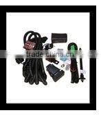 Motorcycle Harness Wire Car Relay Wire Harness Cable Accessories wholesale