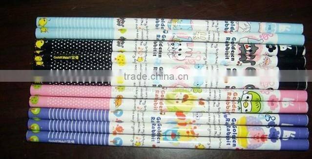 automatic lipstick screen prining machine heat transfer machine TH-50A