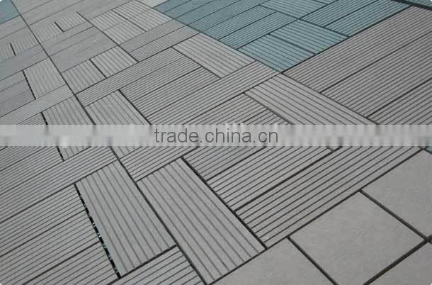 cheap floor tile