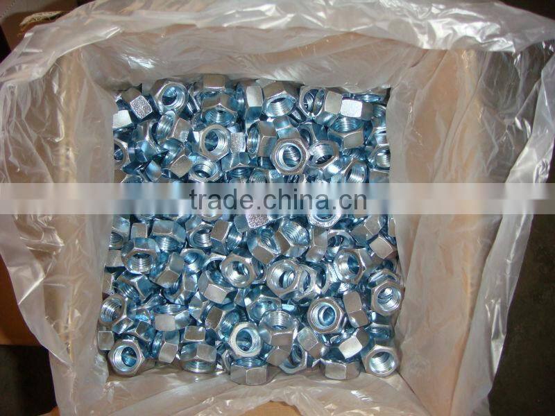 China plain spring washer (m1.6-m64) din125 brass flat manufacturers&suppliers&exporters&importers