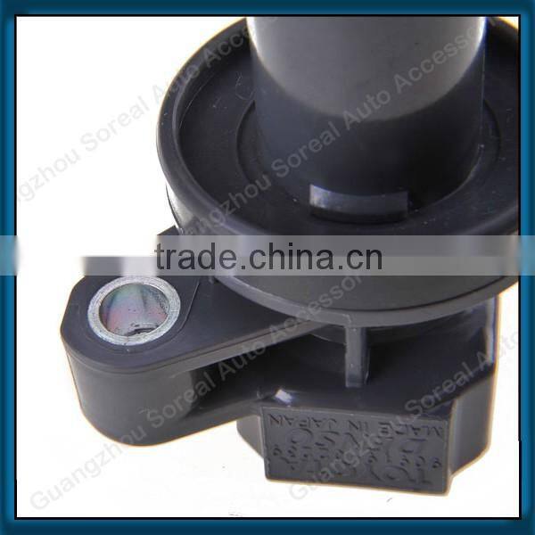 Hot sale auto ignition coil 90919-02239 for Japanese car