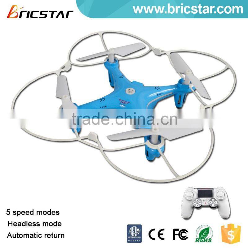 2.4ghz quadcopter aeromodelism airplane radio control toys