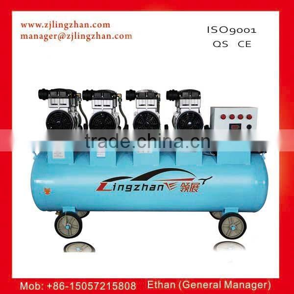 china supplier pistion air compressor online shopping