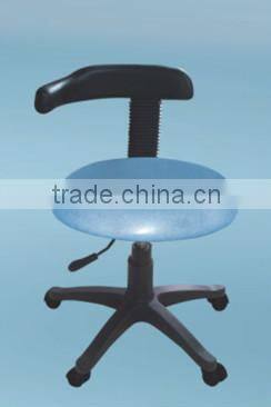 MSLDU02W 2015 Popular Integral Dental Unit With Integral module designed Dental Chair