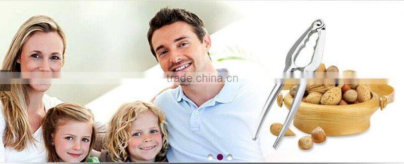 cool as seen on tv best hand nut cracker