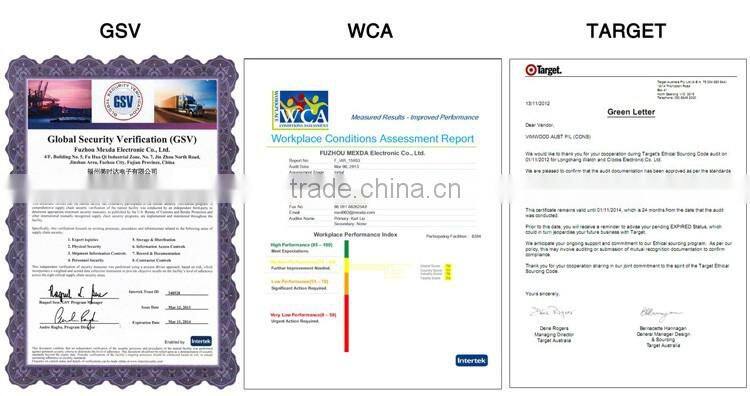 hot sell business japan movt 3TM water resistant stainless steel wrist watch