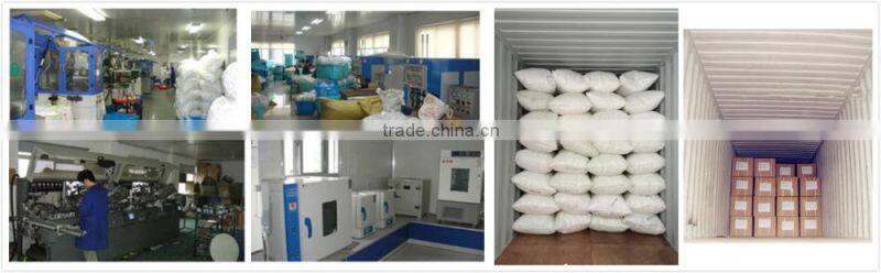 1ml PE plastic bottle fast rubber bottle