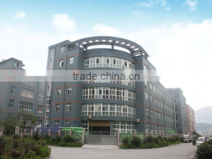 Latest amusement park high quality trampoline for sale