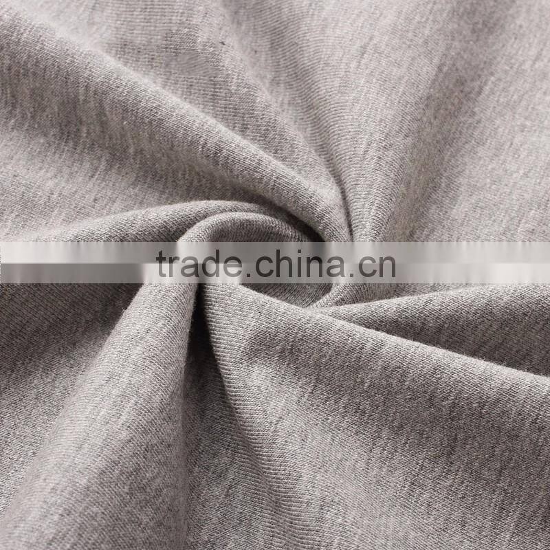 H-shaped wide collar vest muscle vest plain waistcoat new design sexy tight gym cotton vest for men