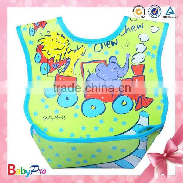 2015 hot sell eco-friendly material animal pattern custom rubber duck promotional rubber ducks