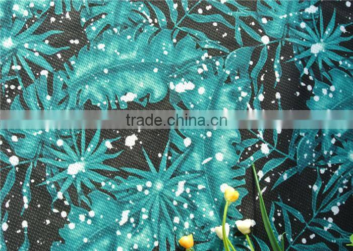 Hot Sale Mesh Fabric For Digital Printing