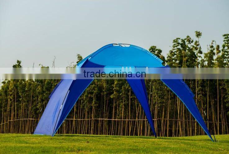 Beach Shelter Beach Tents for Change Dresses Outdoor For Fishing Open faster Tent Umbrella Tents