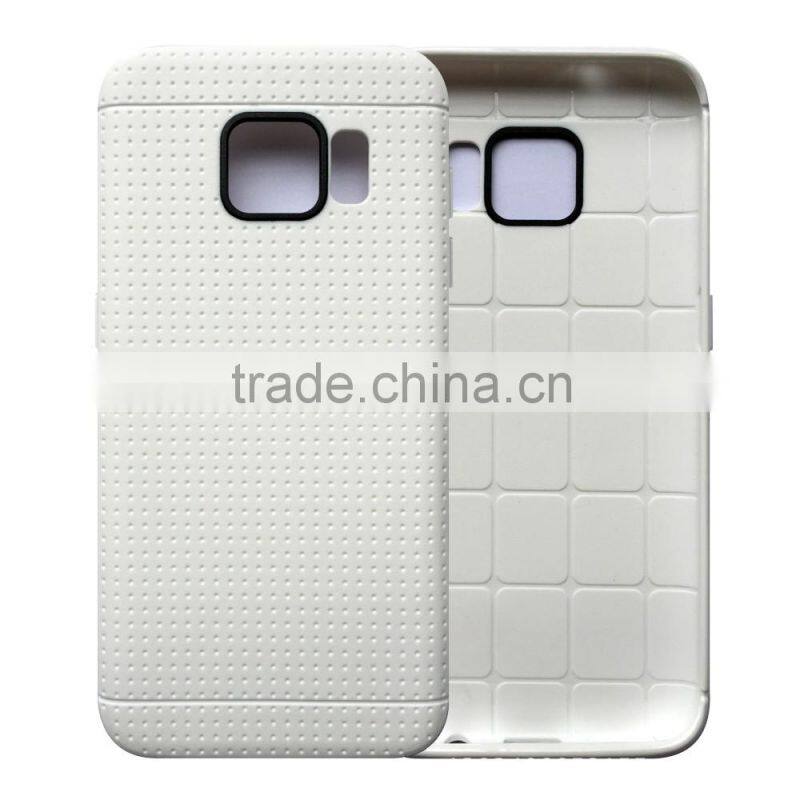 New products for samsung galaxy s7 edge Great hand feeling case