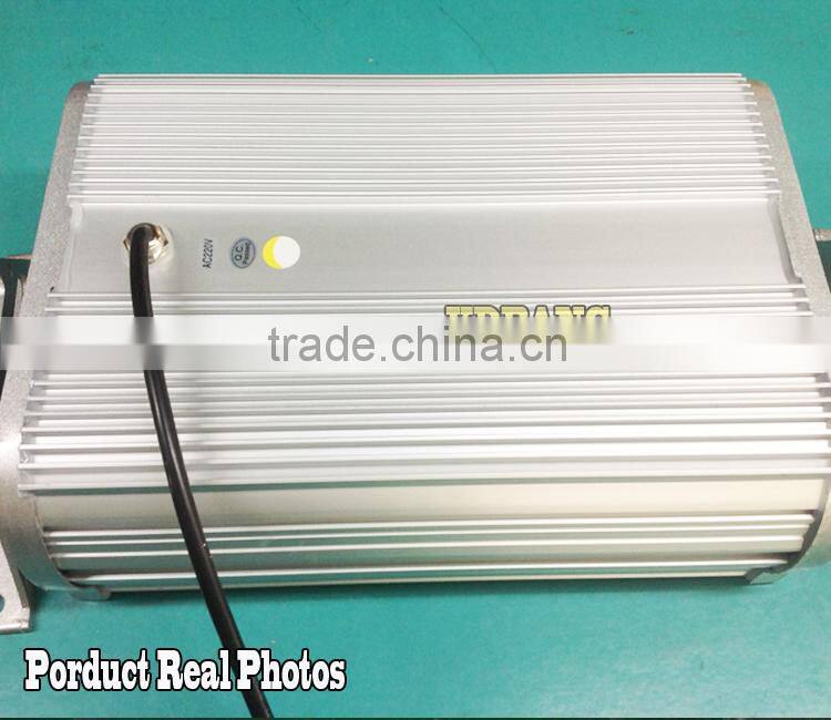 China High power 48W RGB outdoor led light Epistar