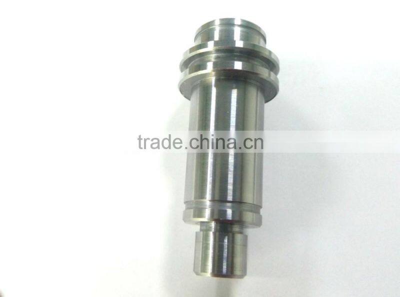 Precision stainless steel casting, small metal parts,casting parts