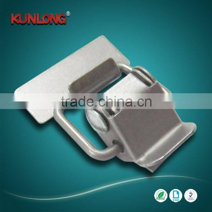 SK3-029 Mini size toggle latch manufacturing in china
