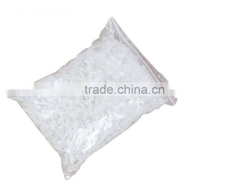 Wholesale chicken glasses hot sale glasses for chicken eyewear glasses