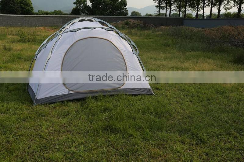 the new camping tents,beach fishing tents,waterproof outdoor folding tents