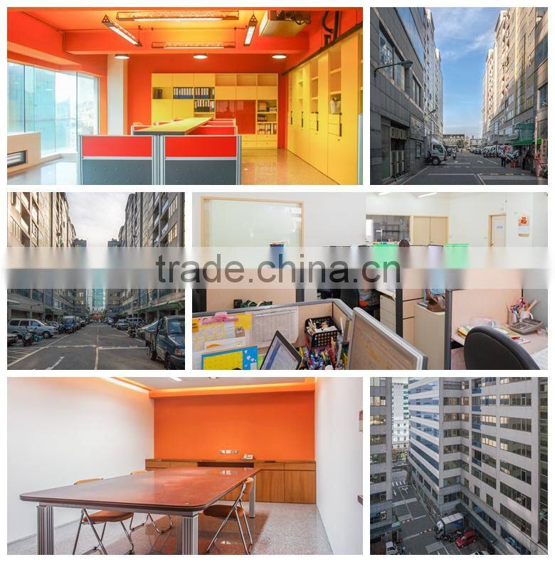 Cleaning Plastic Solid Cone Spray Nozzle