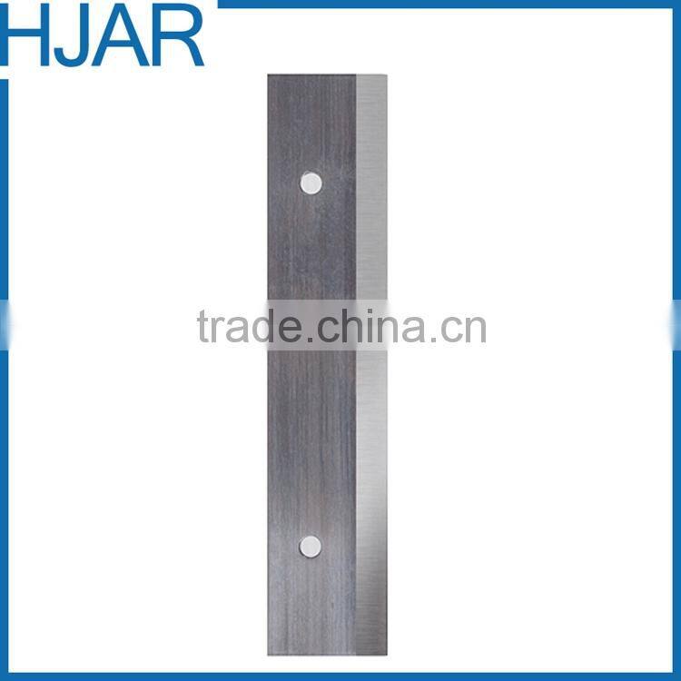 Mini CNC Router with rotary device