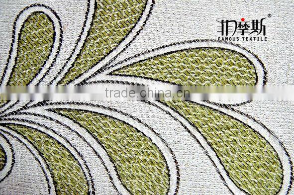 flower designs fabric painting