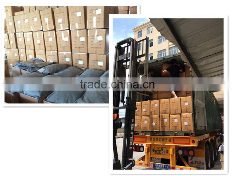 Latex pillow Thailand